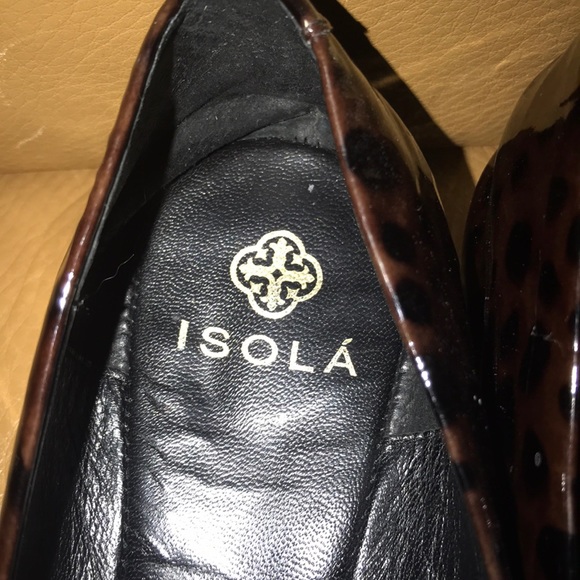 Isola Flats - Picture 2 of 7